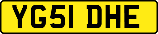 YG51DHE