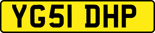 YG51DHP