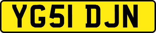 YG51DJN