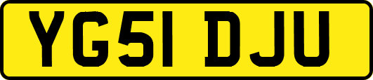 YG51DJU