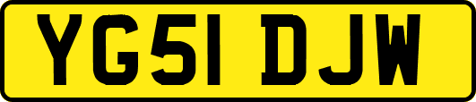 YG51DJW
