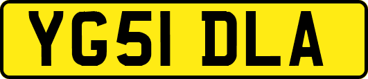 YG51DLA