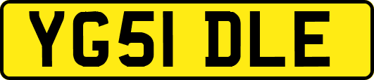 YG51DLE