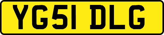 YG51DLG