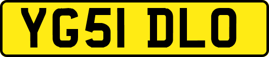 YG51DLO