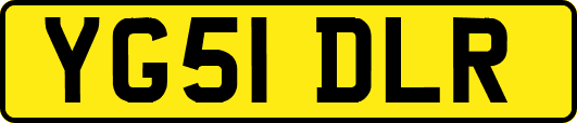 YG51DLR