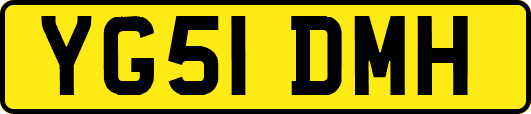 YG51DMH