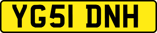 YG51DNH