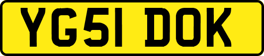 YG51DOK