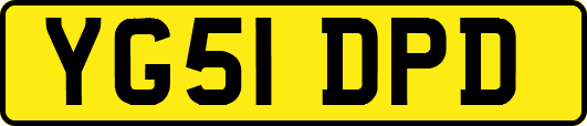 YG51DPD