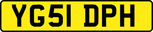 YG51DPH