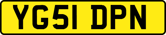 YG51DPN