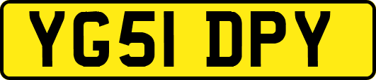 YG51DPY