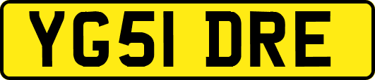 YG51DRE