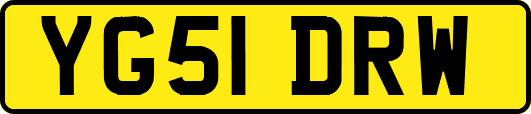 YG51DRW