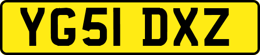 YG51DXZ