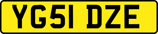YG51DZE