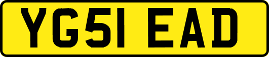 YG51EAD