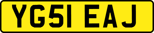 YG51EAJ