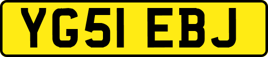 YG51EBJ