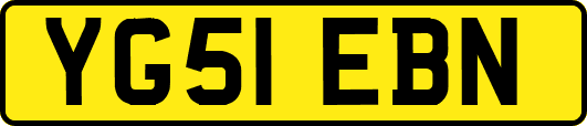 YG51EBN