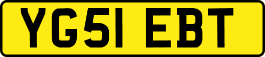 YG51EBT