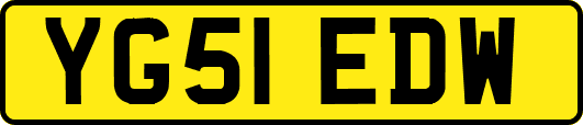 YG51EDW