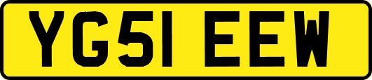 YG51EEW