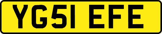 YG51EFE