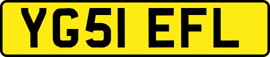 YG51EFL