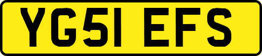 YG51EFS