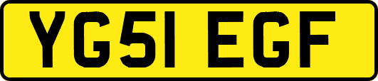 YG51EGF