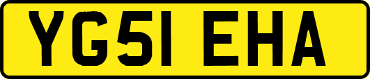 YG51EHA
