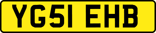 YG51EHB