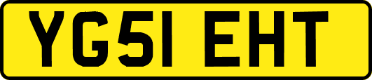 YG51EHT