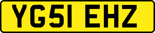 YG51EHZ
