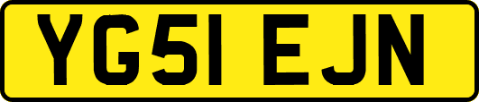 YG51EJN
