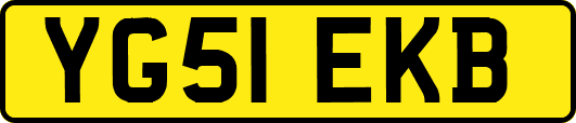 YG51EKB