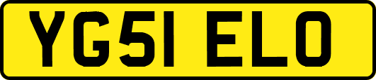 YG51ELO