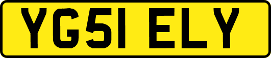 YG51ELY