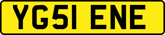 YG51ENE