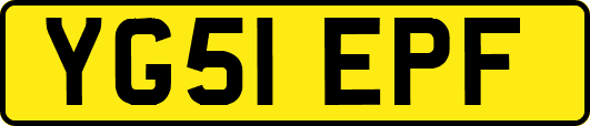 YG51EPF