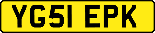 YG51EPK