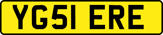 YG51ERE