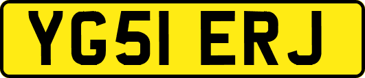 YG51ERJ