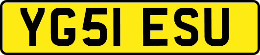 YG51ESU