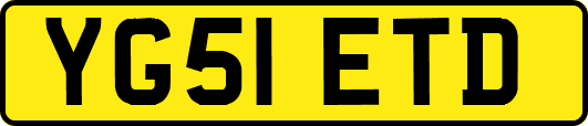 YG51ETD