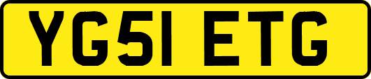 YG51ETG