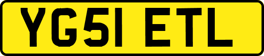 YG51ETL