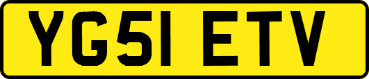 YG51ETV